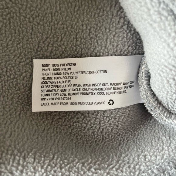 JoyLab Pullover - Picture 4 of 4